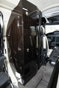 2014 Cessna Citation X+: 