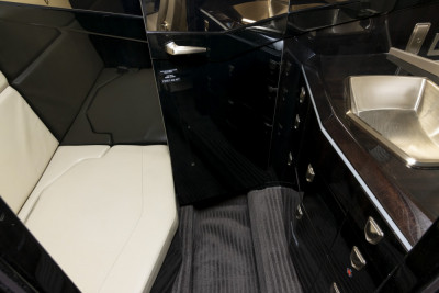 2014 Cessna Citation X+: 