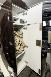 2014 Cessna Citation X+: 