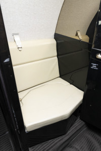 2014 Cessna Citation X+: 