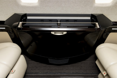 2014 Cessna Citation X+: 