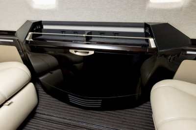 2014 Cessna Citation X+: 