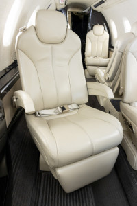 2014 Cessna Citation X+: 