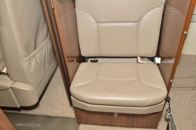1999 Beechcraft King Air 350: 