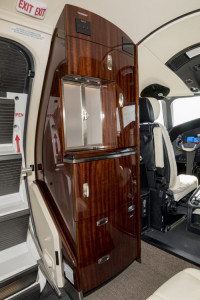 2016 Cessna Citation Latitude: 