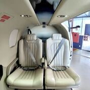 2015 Daher-Socata TBM 900: 