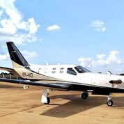 2015 Daher-Socata TBM 900: 