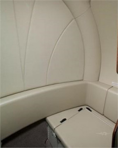 2010 Beechcraft Premier 1A: 