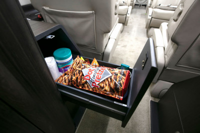 2014 Pilatus PC-12/47E: 