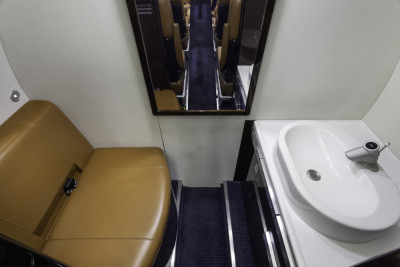 2014 Embraer Phenom 300: 