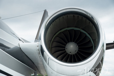2001 Cessna Citation Bravo: 