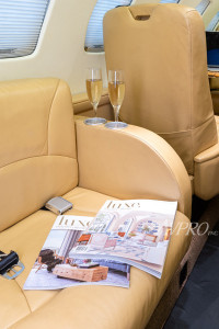 2001 Cessna Citation Bravo: 