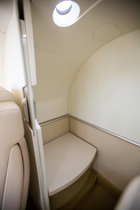 2017 Honda HondaJet HA-420 APMG: 