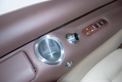 2019 Piper M350: 