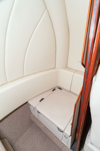 2008 Beechcraft Premier 1A: 