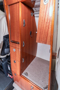 2008 Beechcraft Premier 1A: 