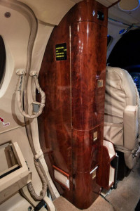 1998 Cessna Citation CitationJet: 