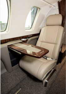 2018 Cessna Citation CJ3+: 