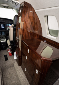 2018 Cessna Citation CJ3+: 