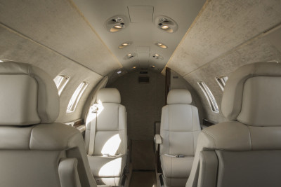 2014 Cessna Citation M2: 
