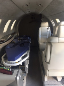 2014 Cessna Citation M2: 