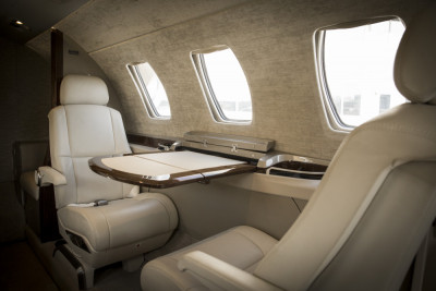 2014 Cessna Citation M2: 