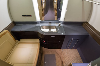 2015 Bombardier Learjet 75: 