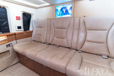 2006 Sikorsky S76C++: 