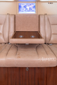 2006 Sikorsky S76C++: 