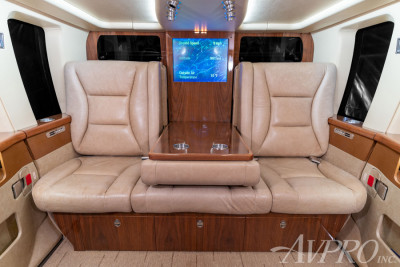 2006 Sikorsky S76C++: 