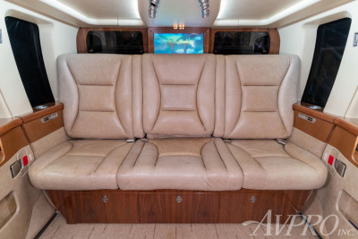 2006 Sikorsky S76C++: 