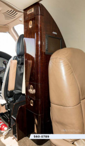 2008 Cessna Citation Encore+: 