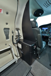 2012 Cessna Citation Mustang: 