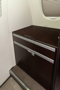 2012 Embraer Phenom 100: 