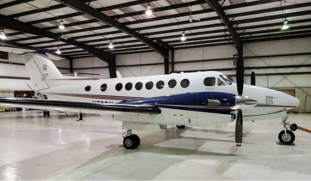 wing pro 7 license wing pro 7 license