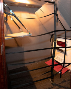 2009 Dassault Falcon 2000LX: 