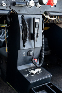 2016 Cessna 172S Skyhawk SP: 