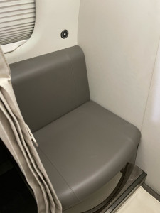 2016 Embraer Phenom 100E: 