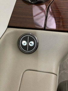 2016 Embraer Phenom 100E: 