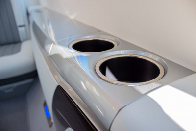 2020 Honda HondaJet Elite: Details - HondaJet ELITE