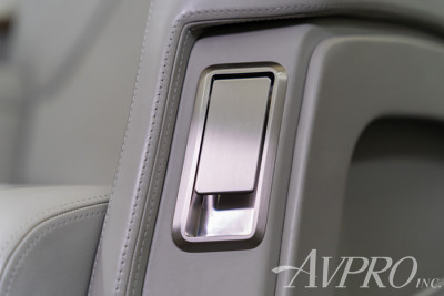 2017 Bombardier Challenger 650: 