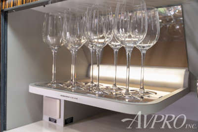 2017 Bombardier Challenger 650: 