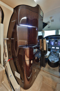 2014 Cessna Citation XLS+: 