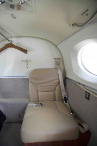 2010 Beechcraft King Air C90GTx: 