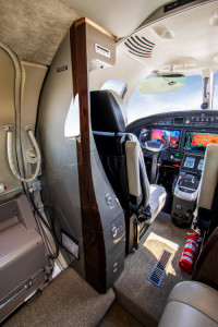 2014 Cessna Citation M2: 