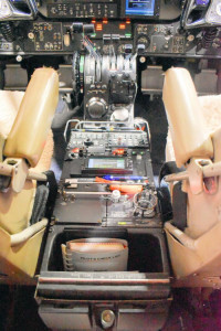 1998 Beechcraft 1900D: 