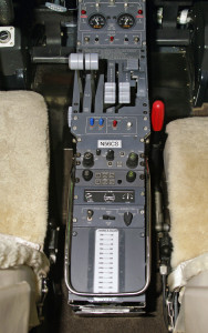 2004 Piaggio Avanti P-180: 