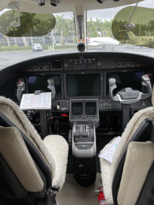 2015 Cessna Citation CJ3+: 