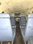 1994 Beechcraft King Air C90B: 