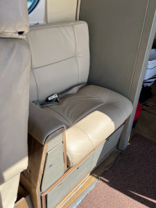 1972 Beechcraft King Air E90: 